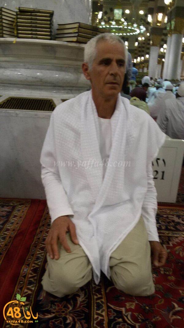 mo3tmreen madina (80).JPG